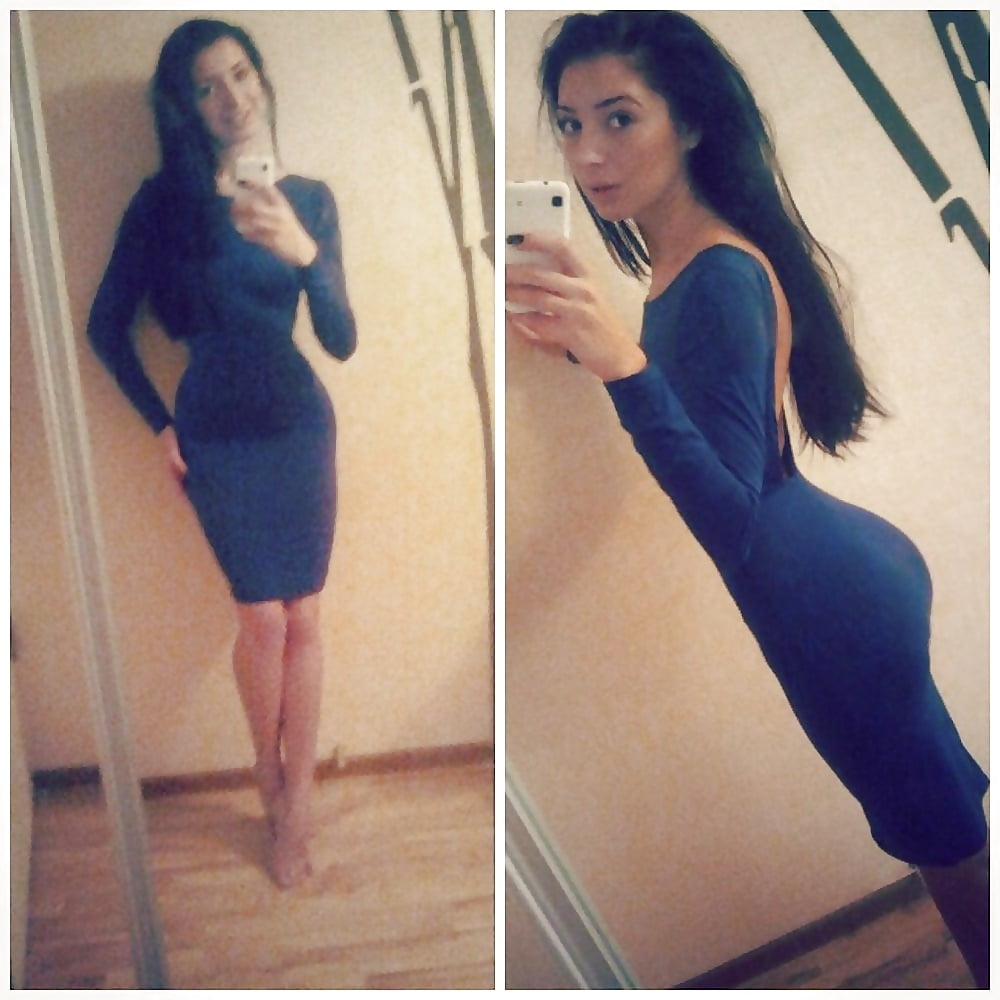 Free Handpicked Amateurs 285 photos