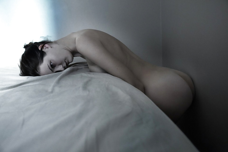 Free hourglass waists 4 photos