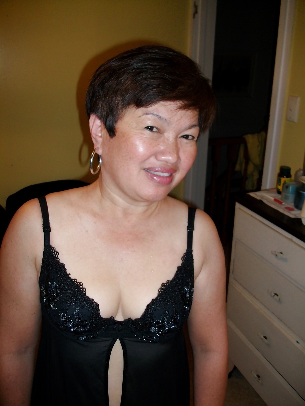 Free just me walking up stairs photos