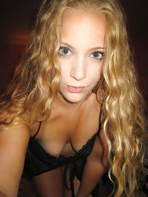 Free Amateur Nippel  Blitzer 2 photos