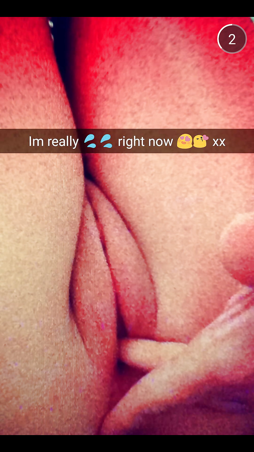 Free Handpicked Amateurs 74 photos