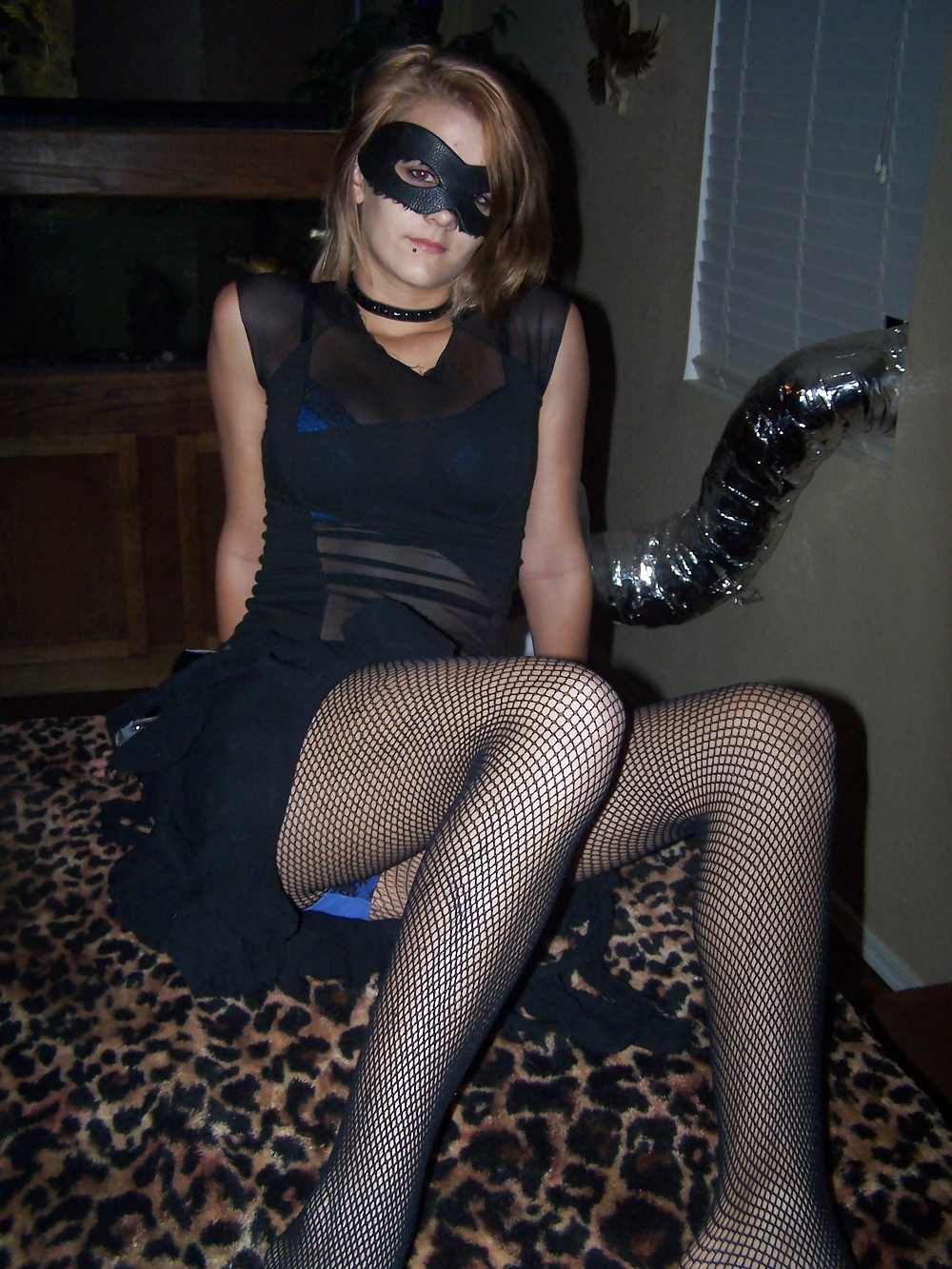 Free MY MODEL CANDY photos