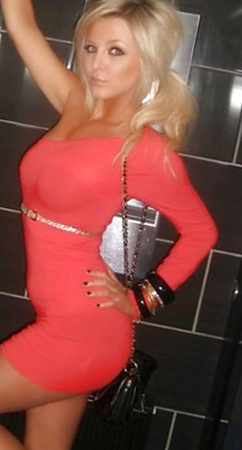 Free babes 332 photos