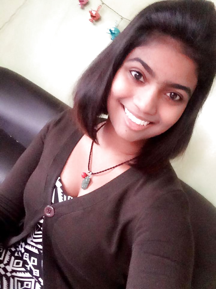 Free Jasmine Jenysha Naidu The Kl Bitch photos