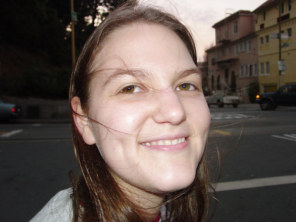 Free UK slut wife photos