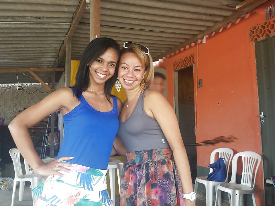 Free MsK0shiro - random facebook friend pics photos