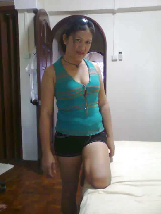 Free Babes For Screening photos