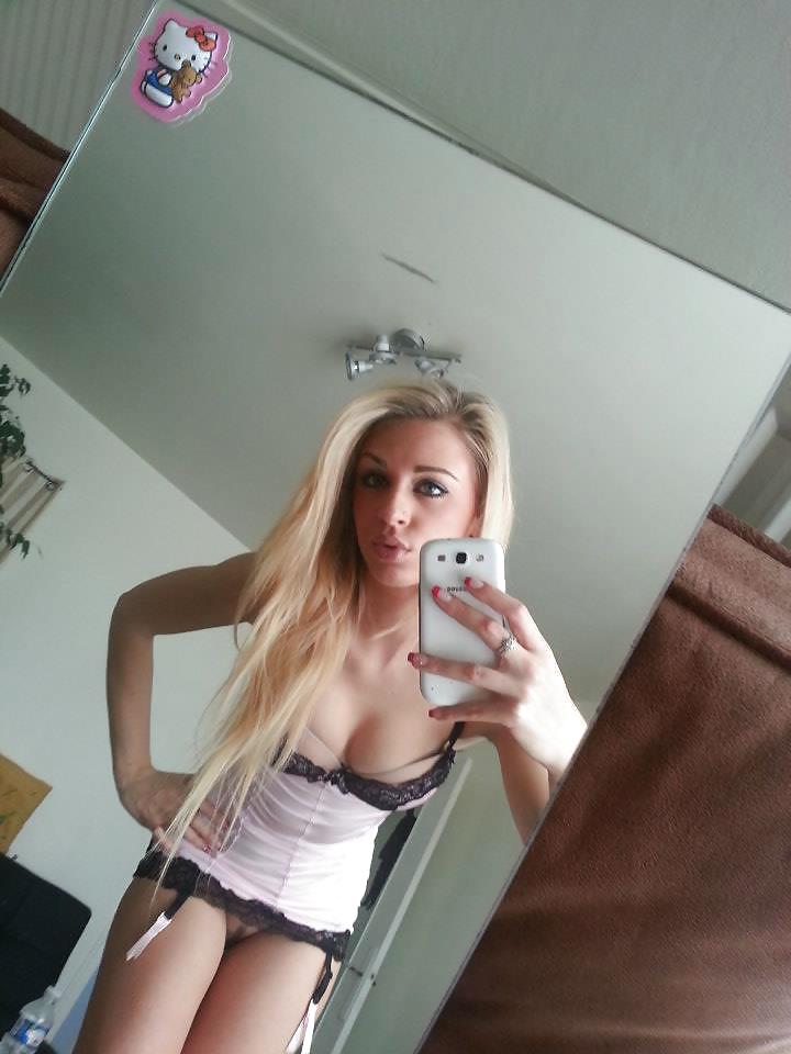 Free Futur Pornstar photos