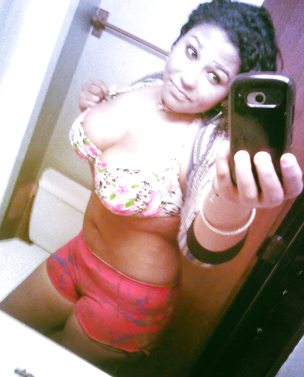 Free Black teens 3 photos