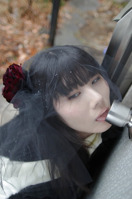 Free Asian Girls 1 photos