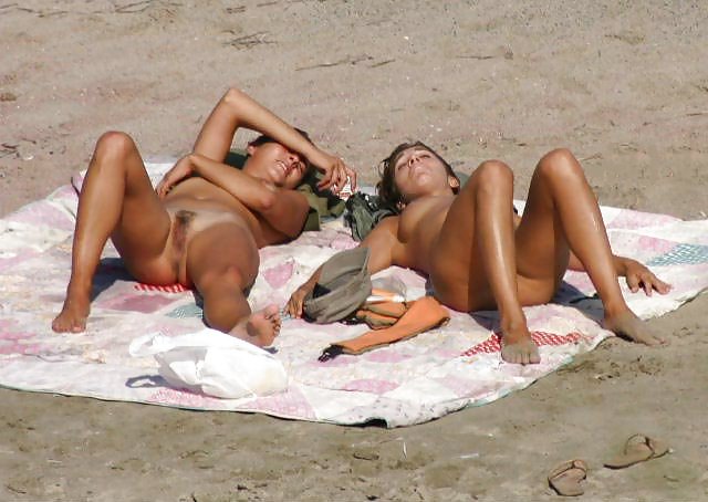 Free amateur teens by ocb-beachH part1 photos