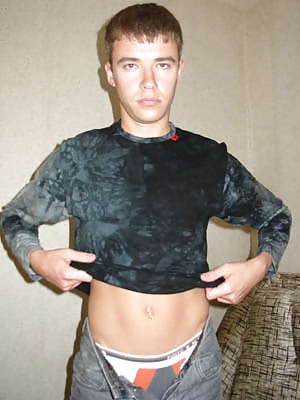 Free russ boy 8 photos