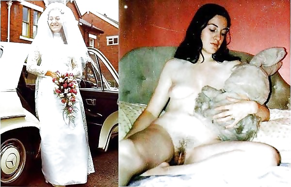 Free Wedding Ring Swingers #427: Naughty Wives photos