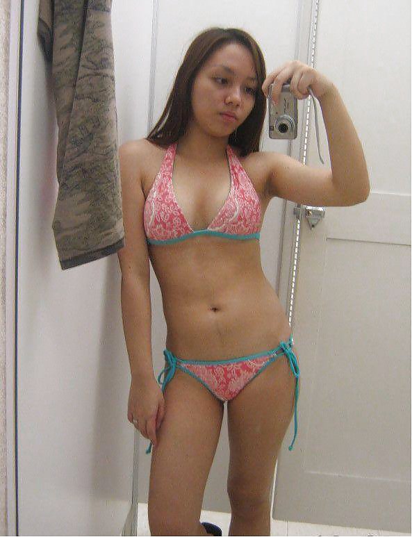 Free Selfshot 34 photos