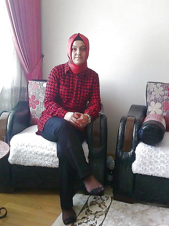 Free Irani turban hijab nylon feet 23452 photos