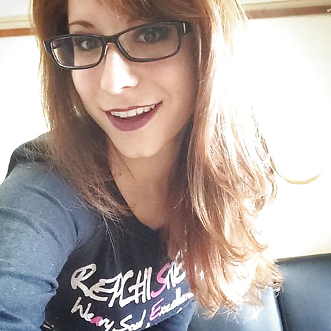 Free My photos photos