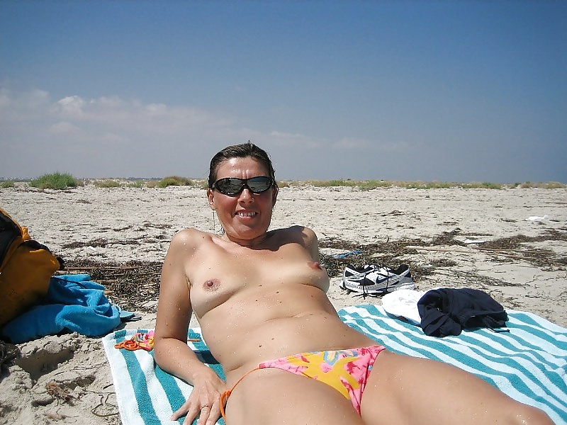 Free milf italiana photos