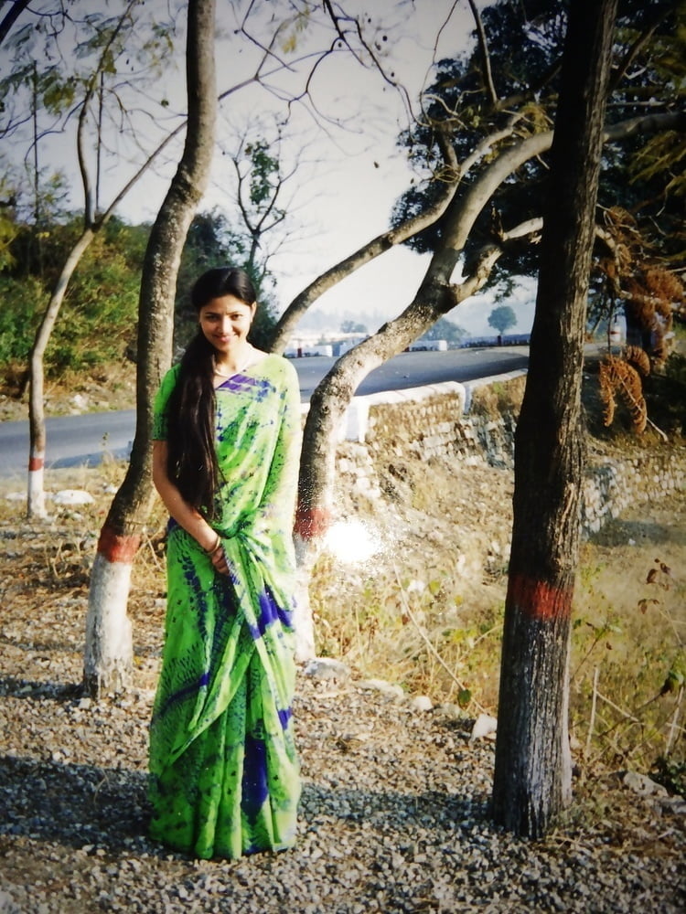 SALMA KHANAM AN INDIAN PORN STAR - 92 Photos 