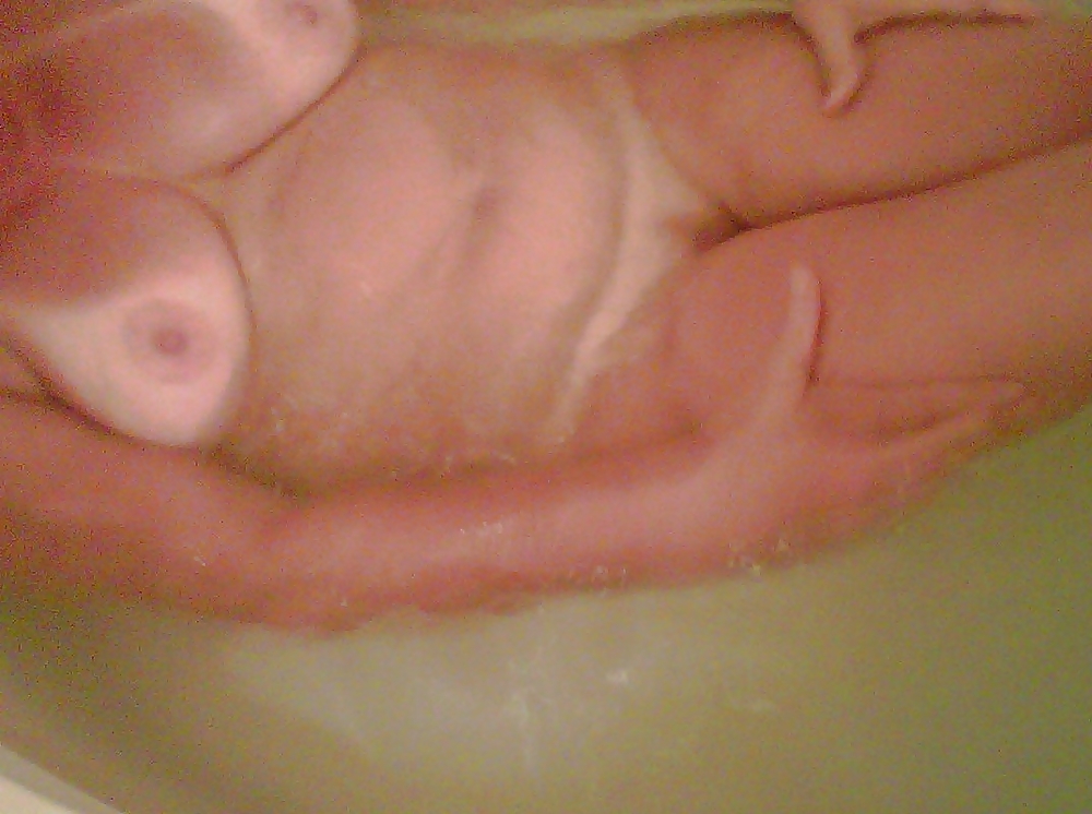 Free wife 3 photos