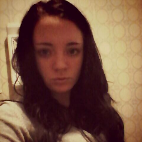 Free Hot Hugarian Teens 3. photos