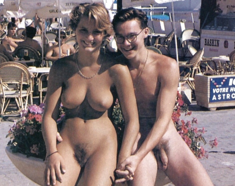 Free Naked couples 5. photos