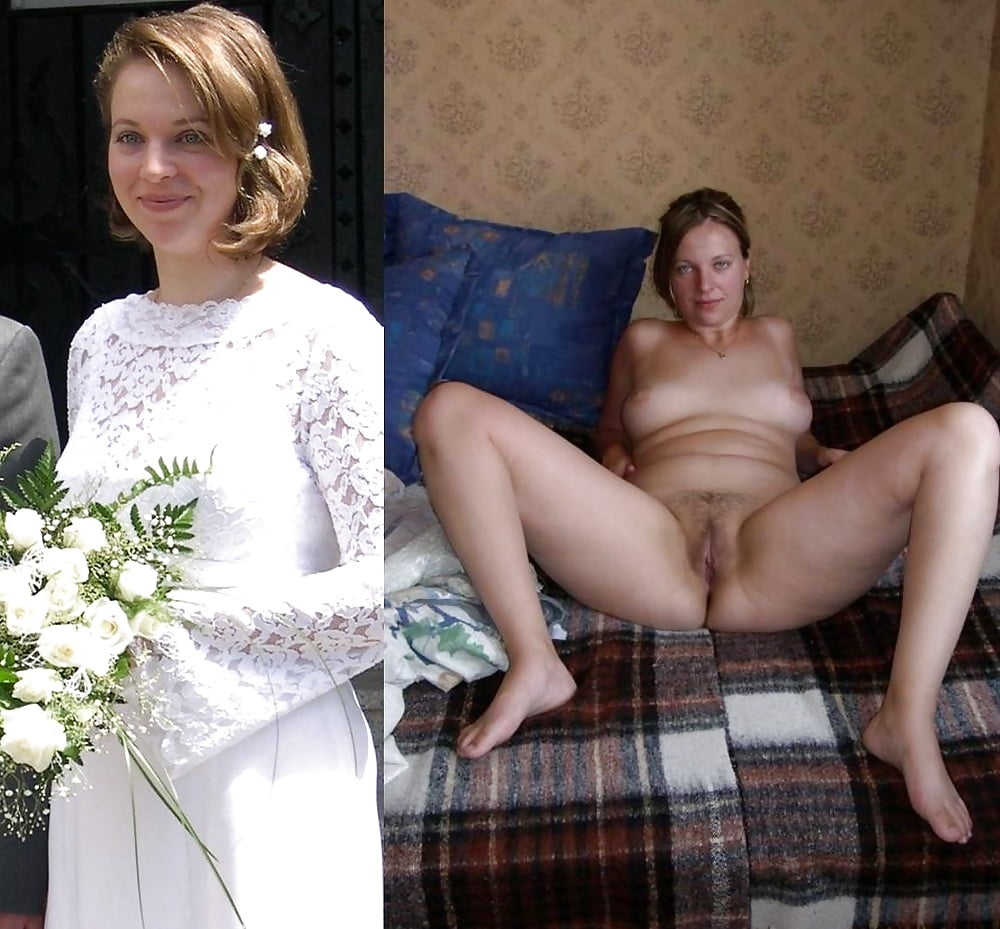 Free 145 bitch bride photos