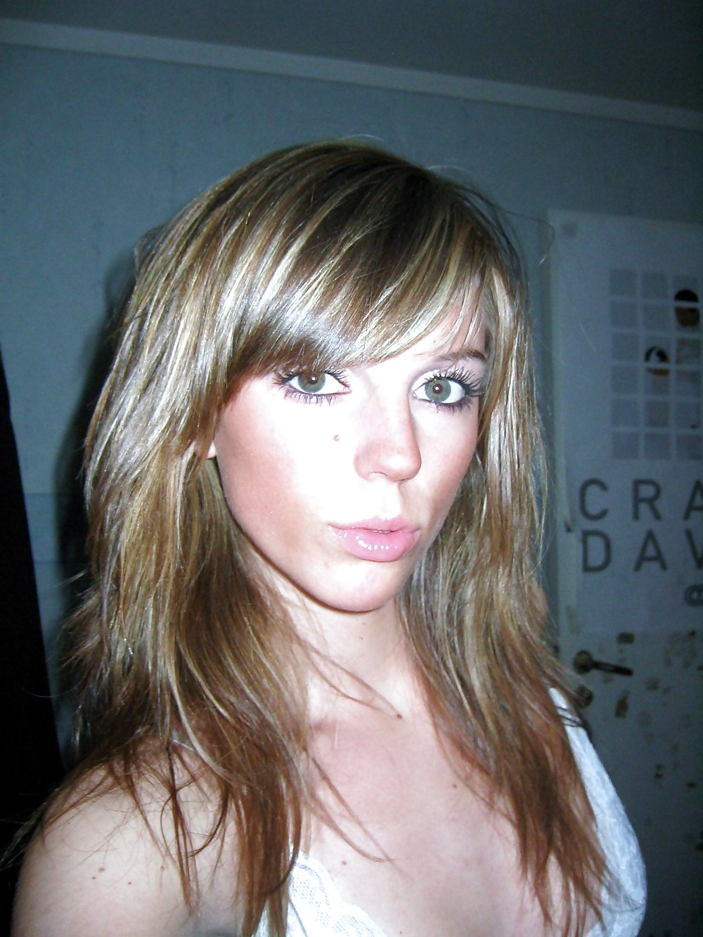 Free amateur cuties 5 photos