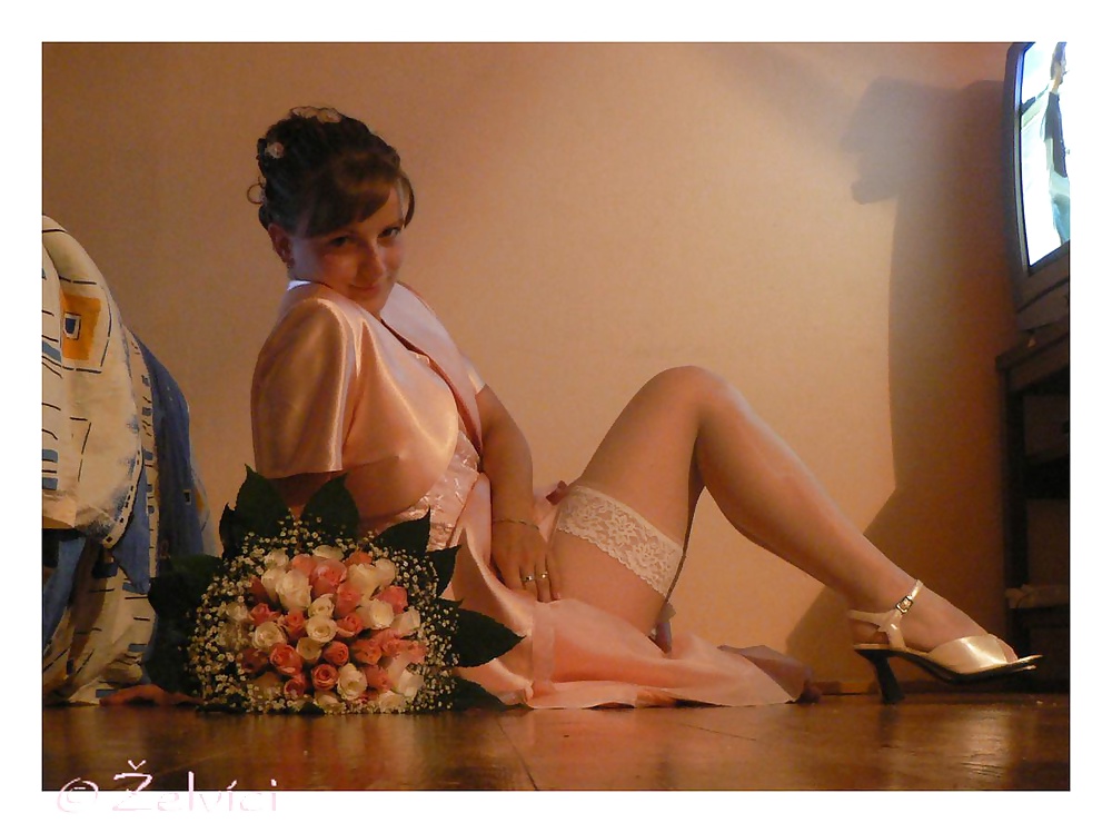 Free pregnant beautiful photos