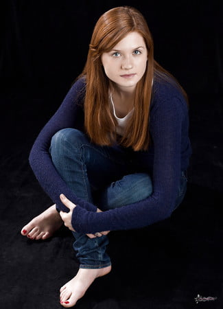 redhead amateur ginny i wanna butt fuck an indian