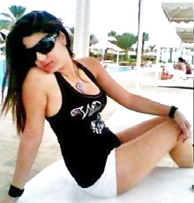 Free SlutBook Vol 2 photos