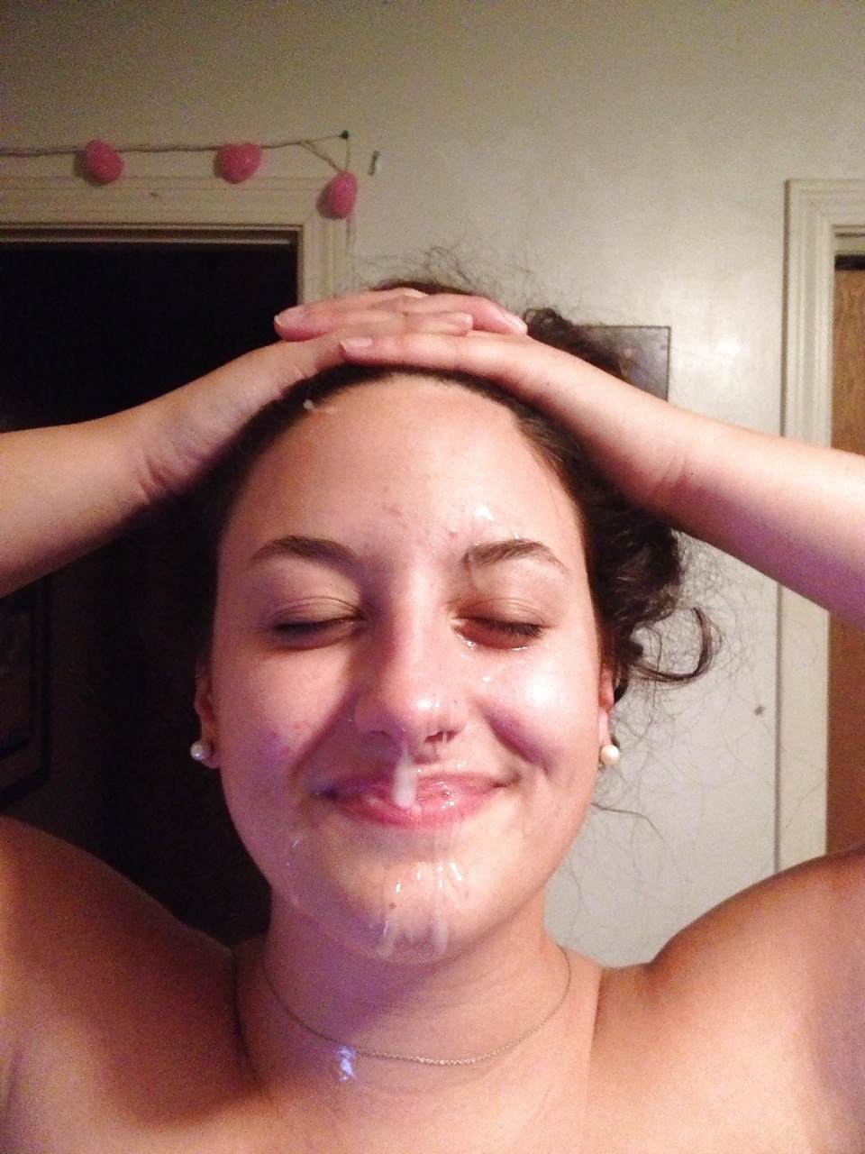 Free nice place for cumming..1 photos