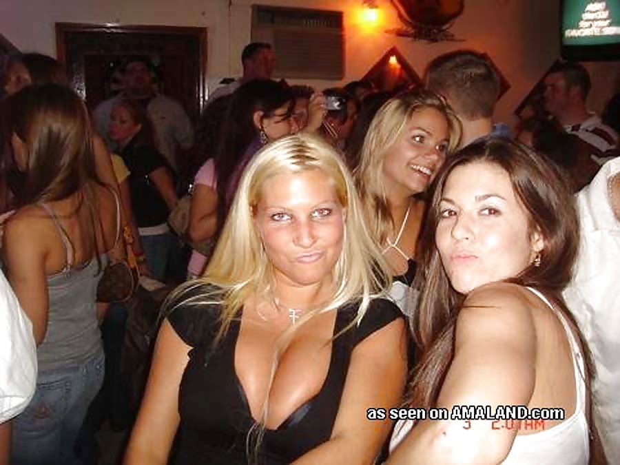 Free Webtastic Boobs Vol.1019 photos