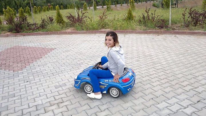 Free Turkish Kaptan geldi photos