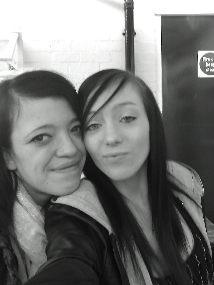 Free facebook teens photos