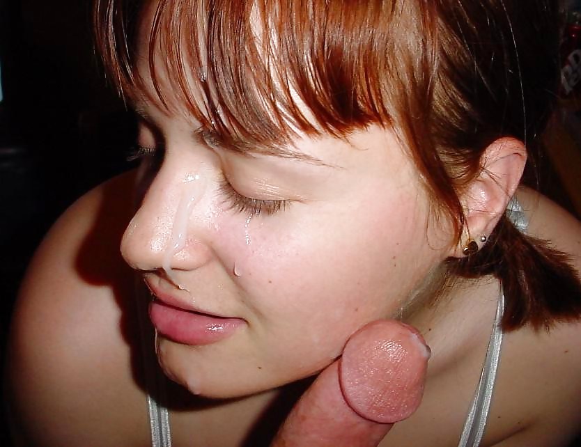 Free COVER MY FACE 12 photos