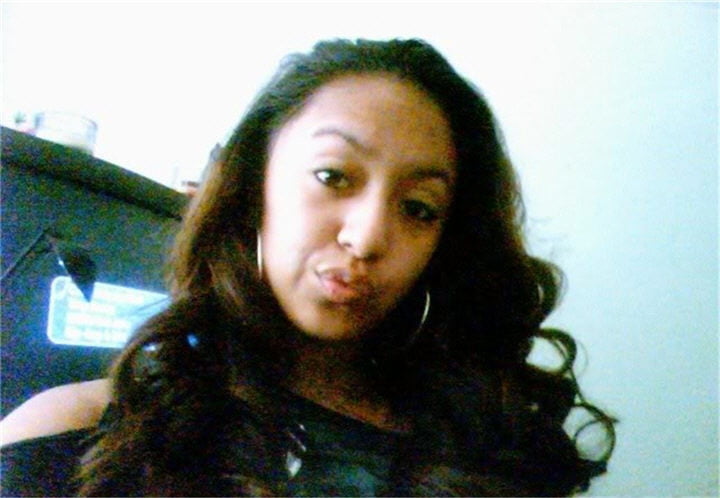 Free exposed whores photos