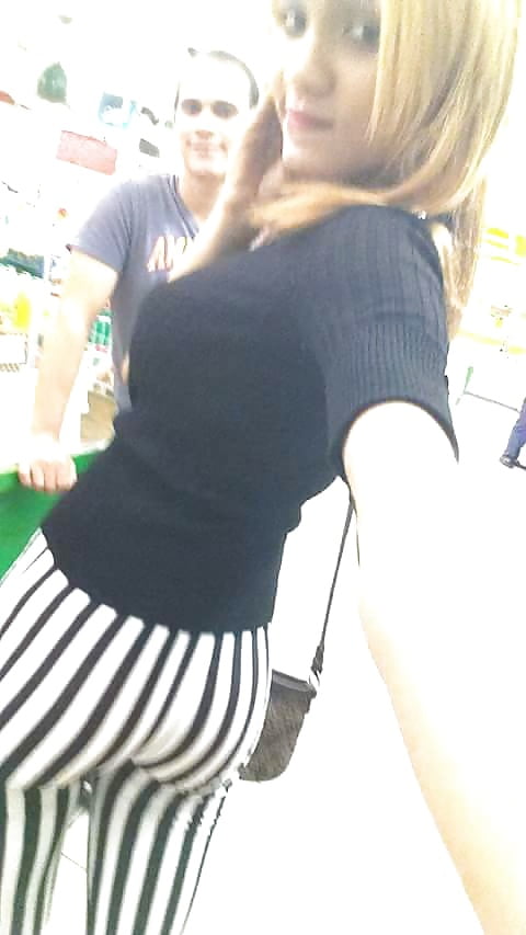 Free chicas lindas photos