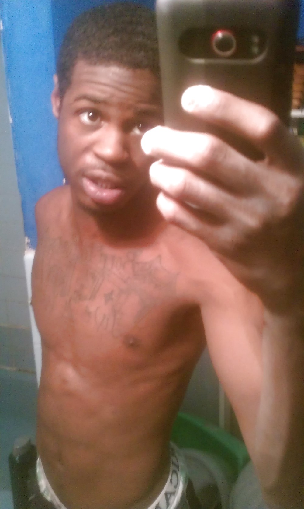 Free Just Me, Something Small 4 Now photos