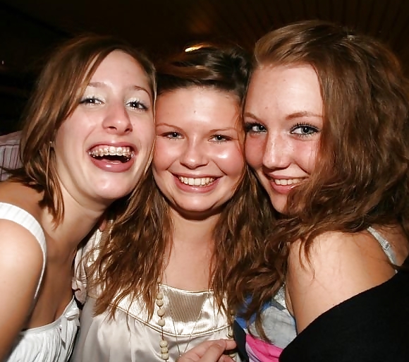 Free Danish teens-09 photos
