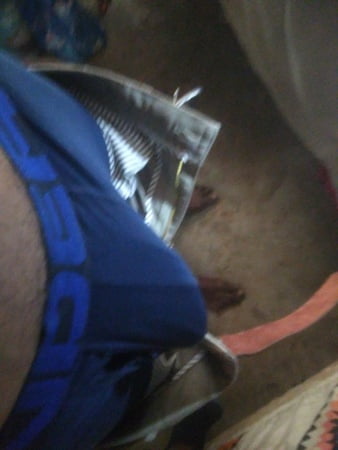 naugty girl vs sextingme            