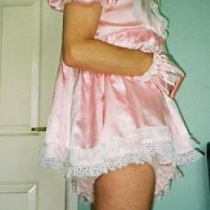 Free sissy baby photos