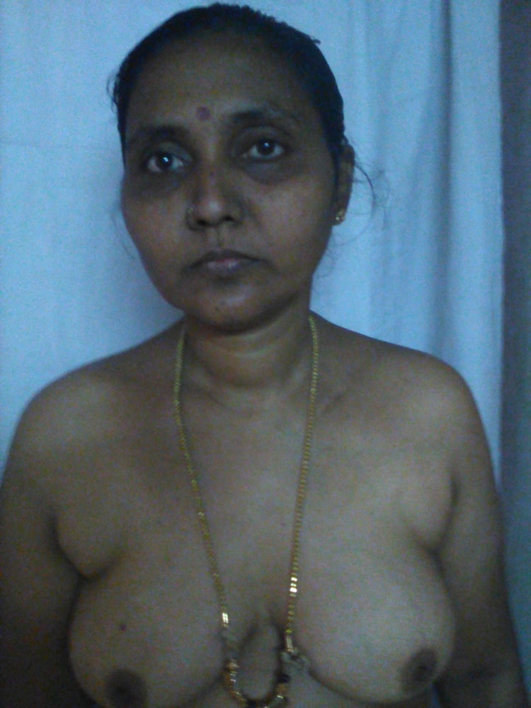 Free Tamil Telugu Mallu Hindi Kannada Indian Milf Amateur Photos 288314911