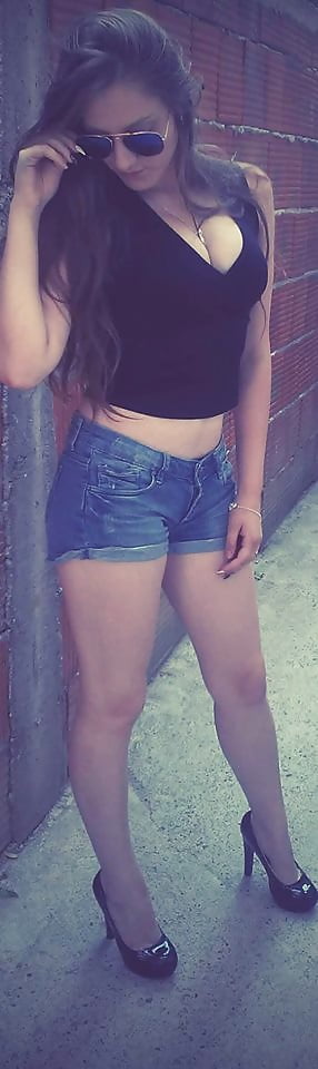 Free Aleksandra S.. photos