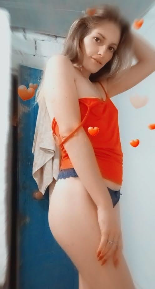 Amateur Tiny Best Nacked Photos 3 Pics XHamster
