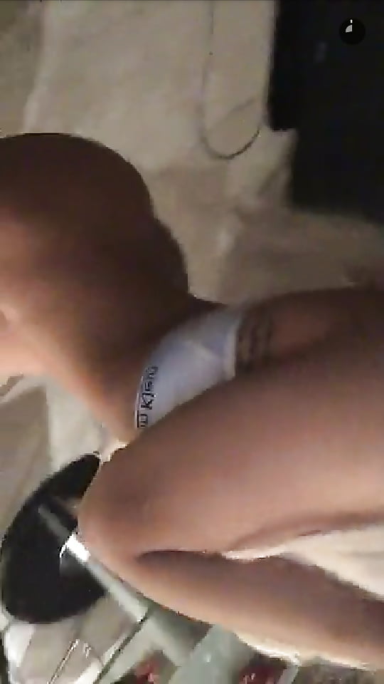 Free Garota Loira Do Snapchat photos