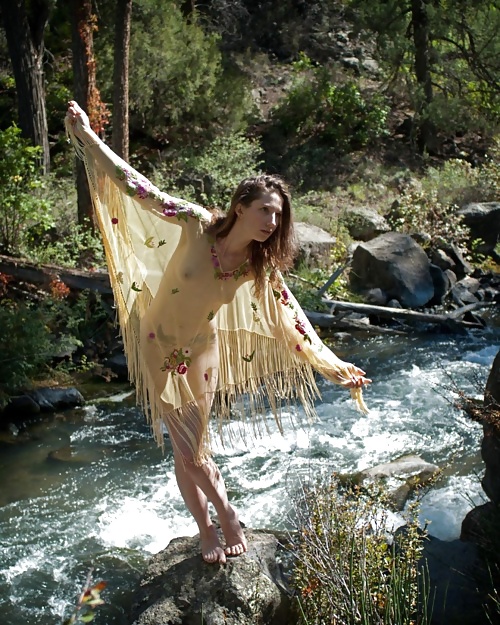 Free Just sexy (222) photos