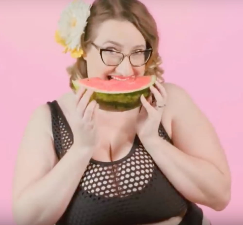 Free Desktop Clearance photos