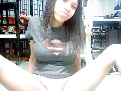 Free amy sexy 21yo photos