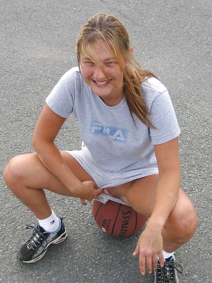 Free CLASSY,SASSY,TRASHY. photos