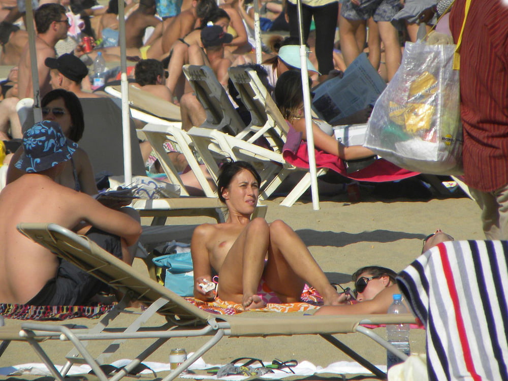 My Beach Shots 2011 photo #325159251